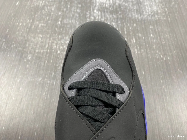 Bmlin Retro Aqua Jordan 305381-025 8 (2015) 0719